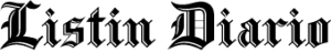 listindiario logo