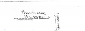 cheques solo firmas ernesto mora 2005_Page_02