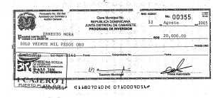 cheques solo firmas ernesto mora 2005_Page_03