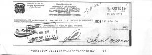 cheques transporte dominguez rey angel arvelo_Page_1
