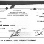 4 cheque Luz Deisi Mora dic2010_Page_1