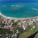 la bahia de cabarete 160315