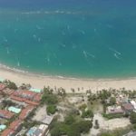 bahia cabarete 1 – Copy