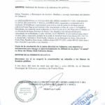 solicitud a cabartete 050418 el canal_Page_1