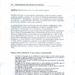 solicitud cabarete 190318_Page_1